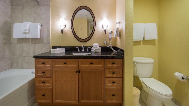 Holiday Inn Club Vacations at Orange Lake Resort image