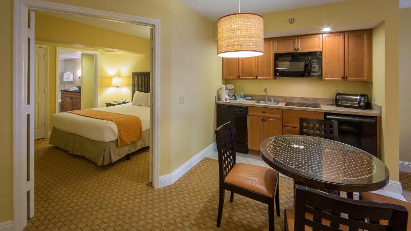 Holiday Inn Club Vacations at Orange Lake Resort image