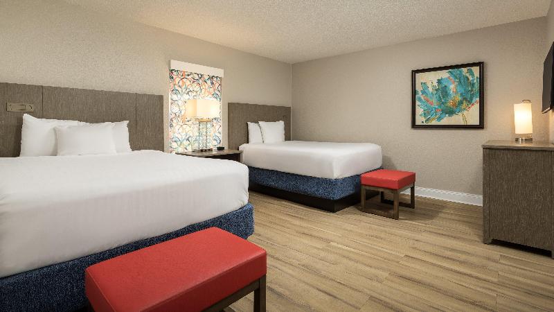 Holiday Inn Club Vacations at Orange Lake Resort image