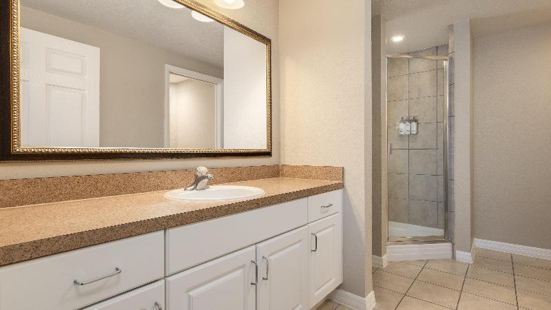 Holiday Inn Club Vacations at Orange Lake Resort image