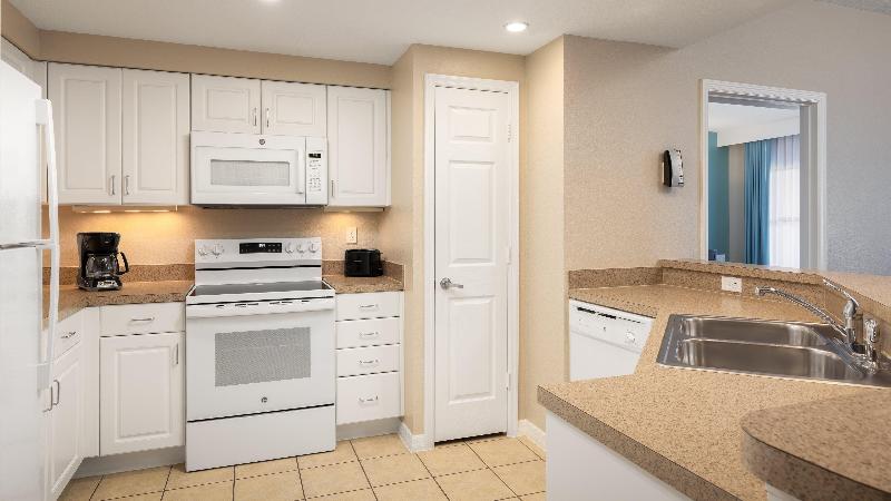 Holiday Inn Club Vacations at Orange Lake Resort image