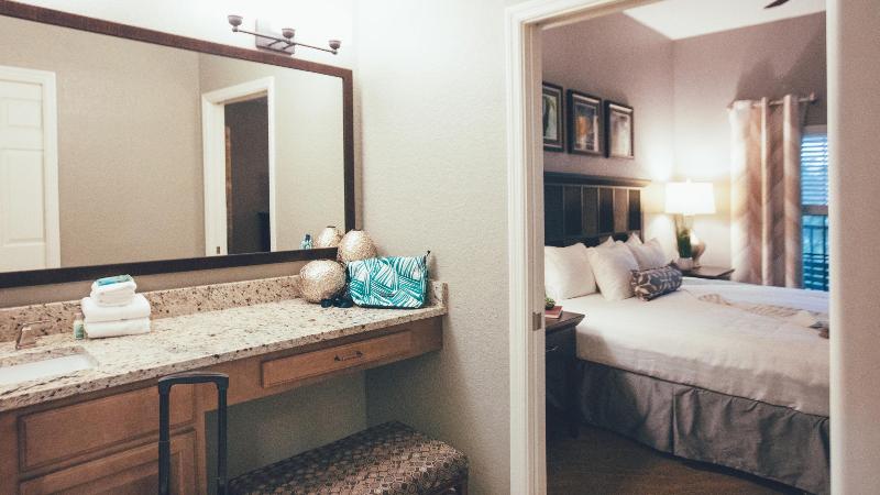 Holiday Inn Club Vacations at Orange Lake Resort image