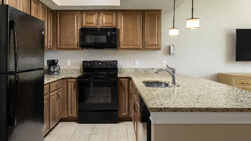 Holiday Inn Club Vacations at Orange Lake Resort image