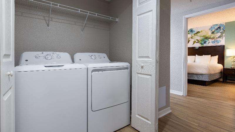 Holiday Inn Club Vacations at Orange Lake Resort image