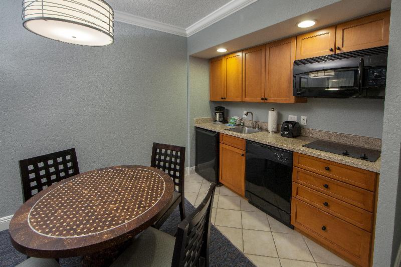 Holiday Inn Club Vacations at Orange Lake Resort image
