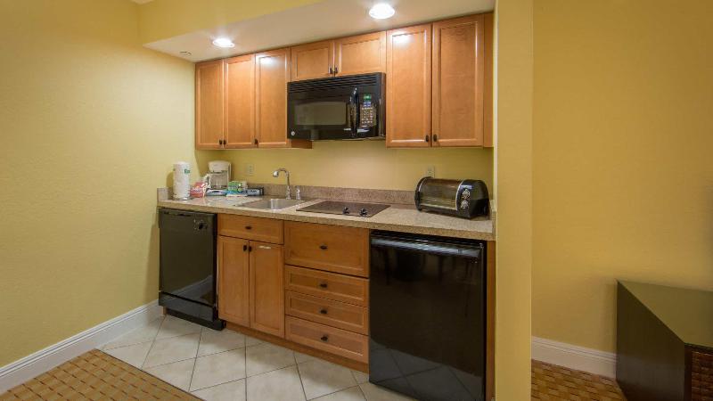 Holiday Inn Club Vacations at Orange Lake Resort image