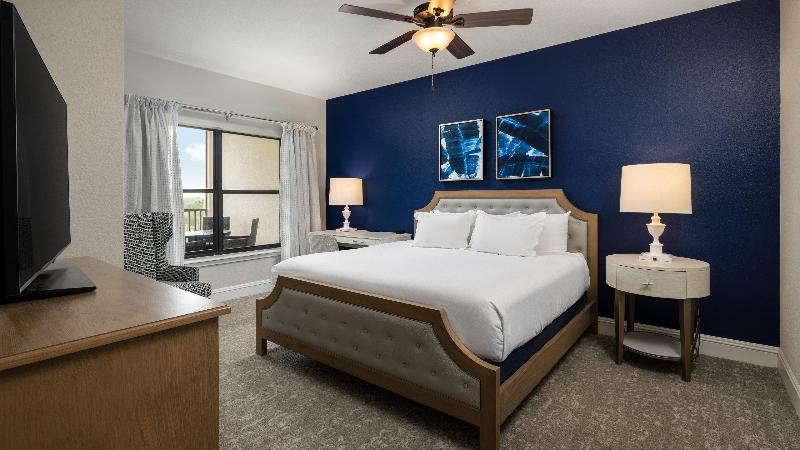 Holiday Inn Club Vacations at Orange Lake Resort image