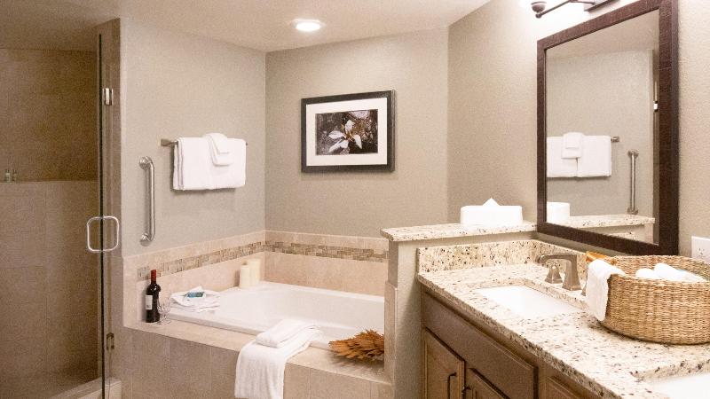 Holiday Inn Club Vacations at Orange Lake Resort image