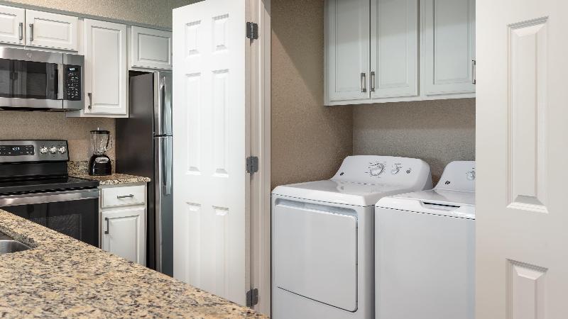 Holiday Inn Club Vacations at Orange Lake Resort image