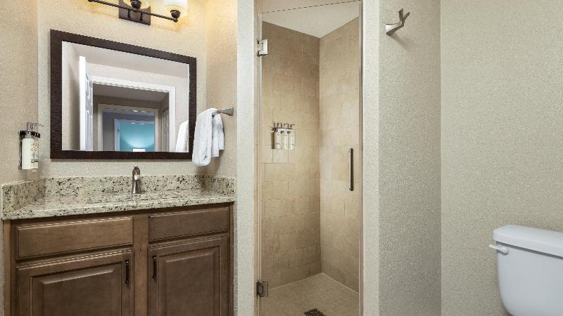 Holiday Inn Club Vacations at Orange Lake Resort image