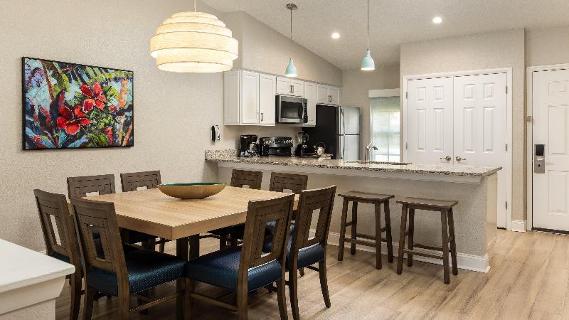 Holiday Inn Club Vacations at Orange Lake Resort image