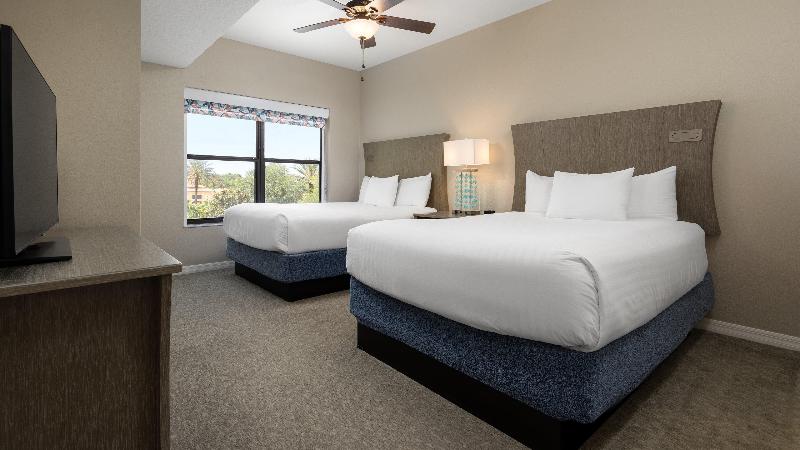 Holiday Inn Club Vacations at Orange Lake Resort image