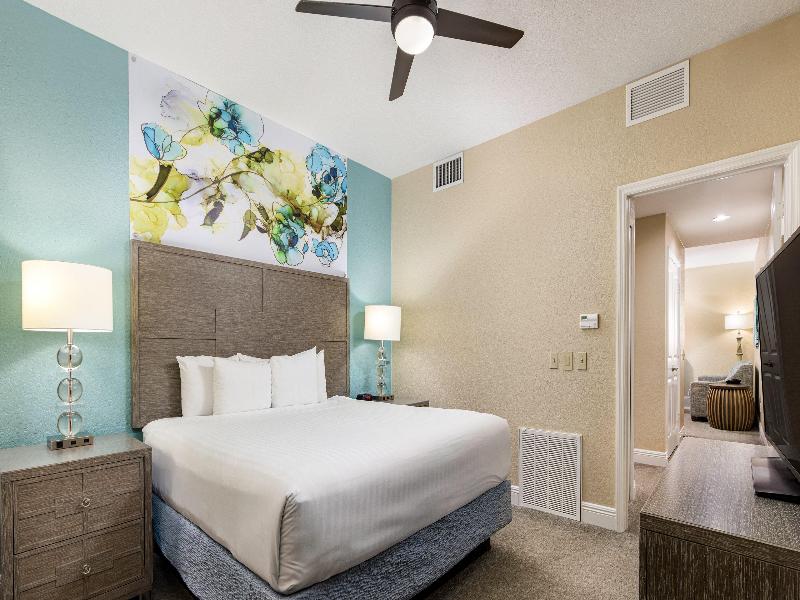 Holiday Inn Club Vacations at Orange Lake Resort image