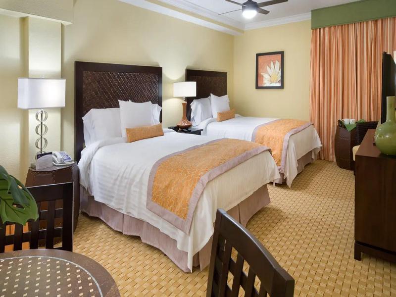 Holiday Inn Club Vacations at Orange Lake Resort image