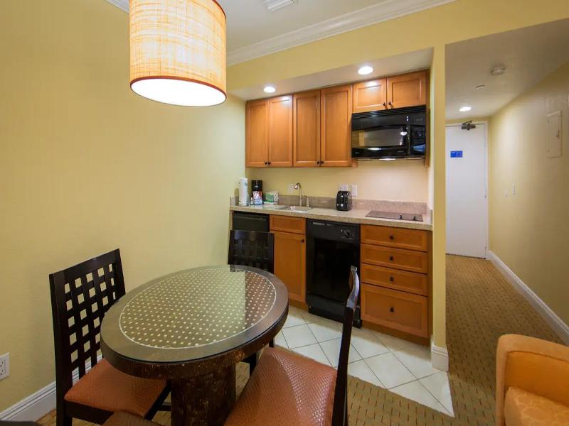 Holiday Inn Club Vacations at Orange Lake Resort image