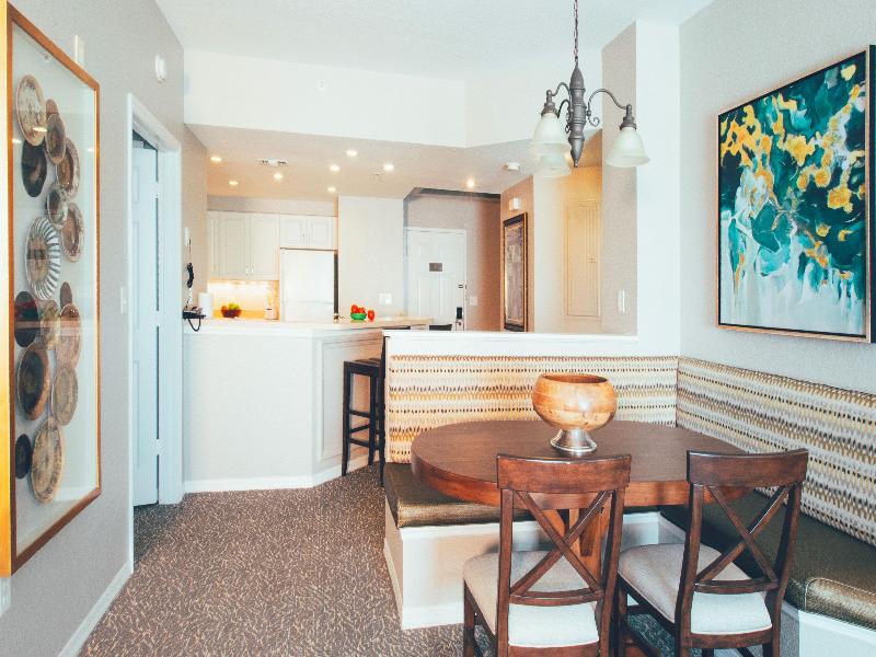 Holiday Inn Club Vacations at Orange Lake Resort image