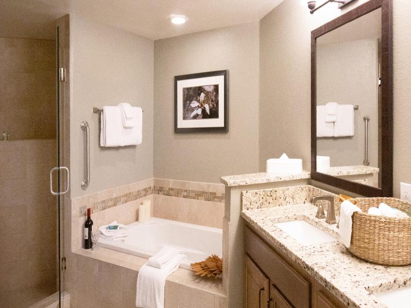Holiday Inn Club Vacations at Orange Lake Resort image