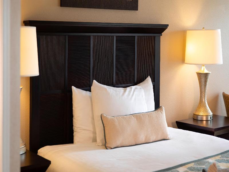 Holiday Inn Club Vacations at Orange Lake Resort image