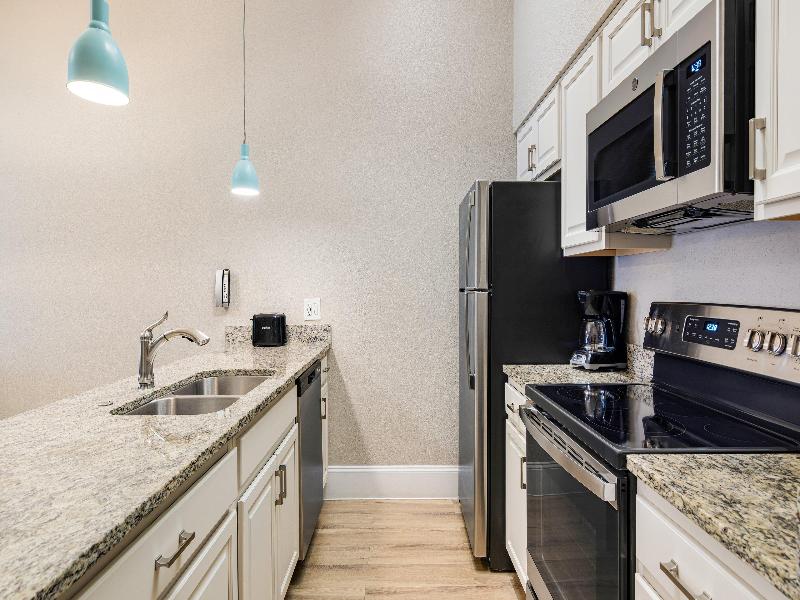 Holiday Inn Club Vacations at Orange Lake Resort image
