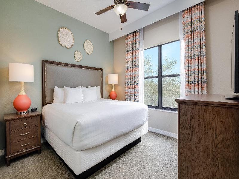 Holiday Inn Club Vacations at Orange Lake Resort image