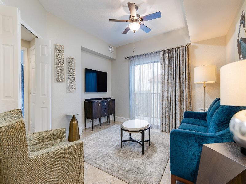Holiday Inn Club Vacations at Orange Lake Resort image
