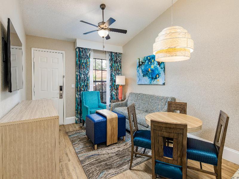 Holiday Inn Club Vacations at Orange Lake Resort image