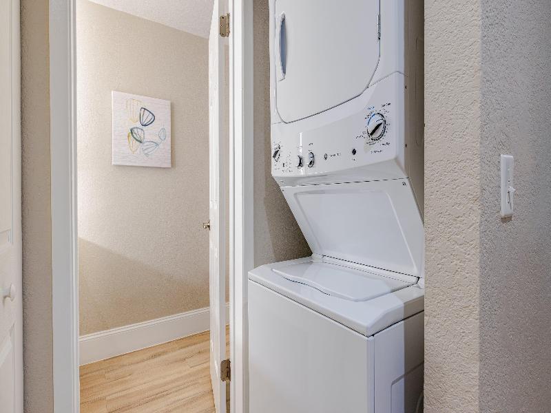 Holiday Inn Club Vacations at Orange Lake Resort image