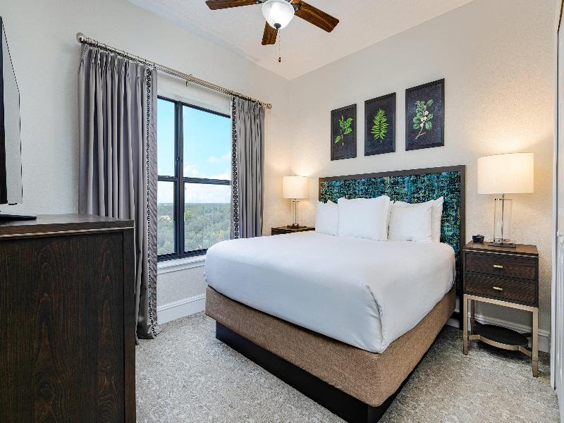 Holiday Inn Club Vacations at Orange Lake Resort image