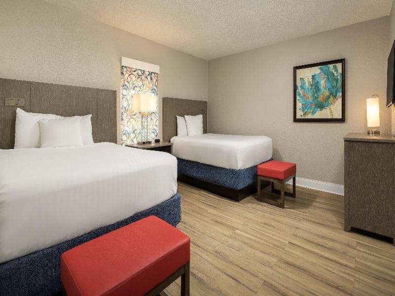 Holiday Inn Club Vacations at Orange Lake Resort image