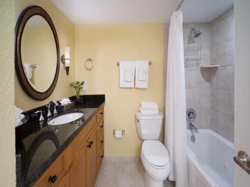 Holiday Inn Club Vacations at Orange Lake Resort image
