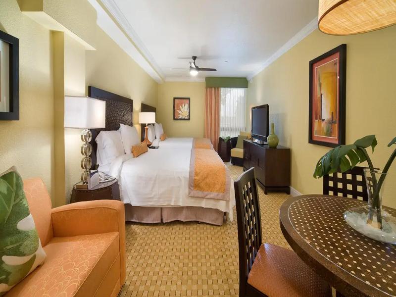 Holiday Inn Club Vacations at Orange Lake Resort image