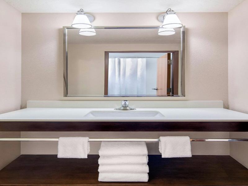 Four Points by Sheraton Cocoa Beach image