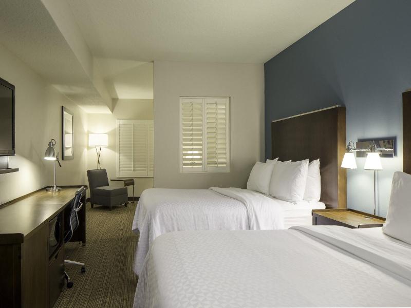 Four Points by Sheraton Cocoa Beach image