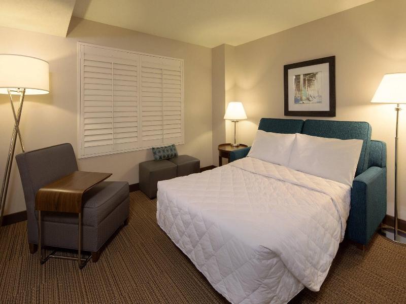 Four Points by Sheraton Cocoa Beach image