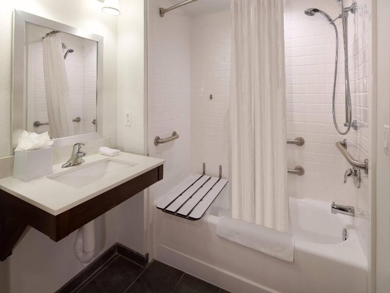 Four Points by Sheraton Cocoa Beach image