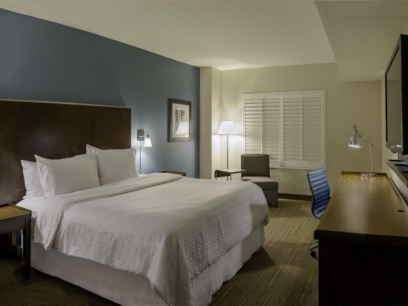 Four Points by Sheraton Cocoa Beach image