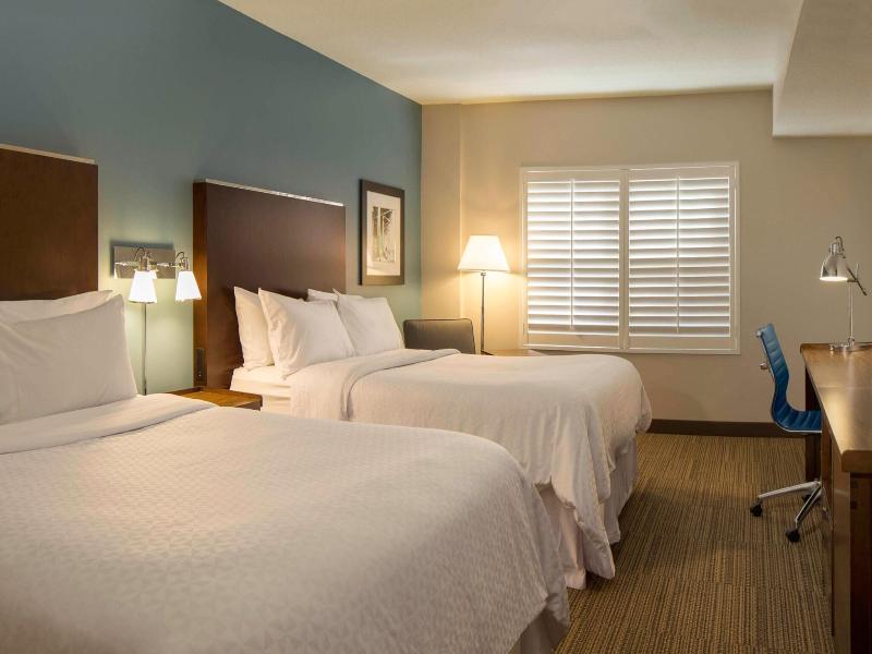 Four Points by Sheraton Cocoa Beach image