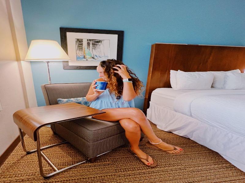Four Points by Sheraton Cocoa Beach image