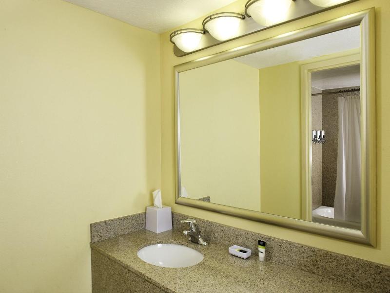 Four Points by Sheraton Cocoa Beach image