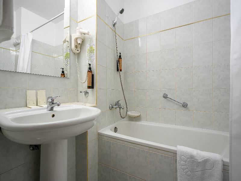 Hotel Belvedere Cluj Napoca image