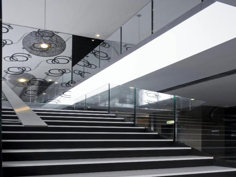 AC Brescia image