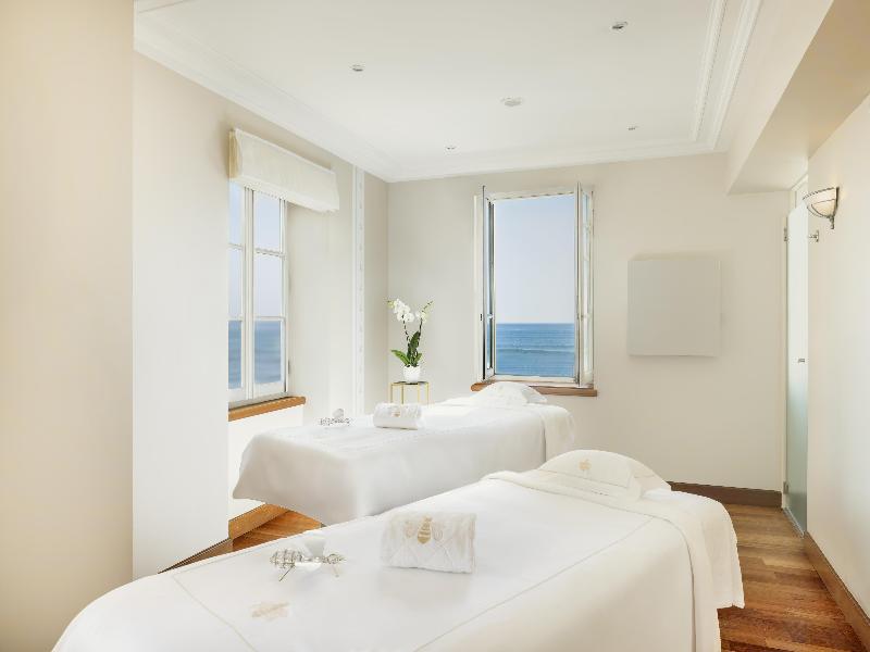 Hôtel du Palais Biarritz, The Unbound Collection image
