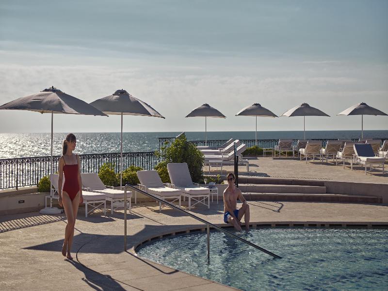 Hôtel du Palais Biarritz, The Unbound Collection image