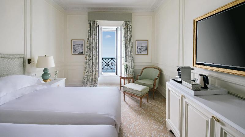 Hôtel du Palais Biarritz, The Unbound Collection image