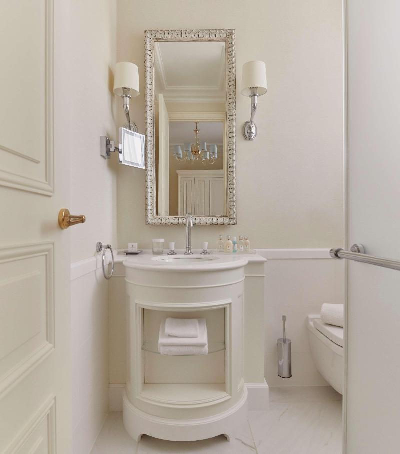 Hôtel du Palais Biarritz, The Unbound Collection image