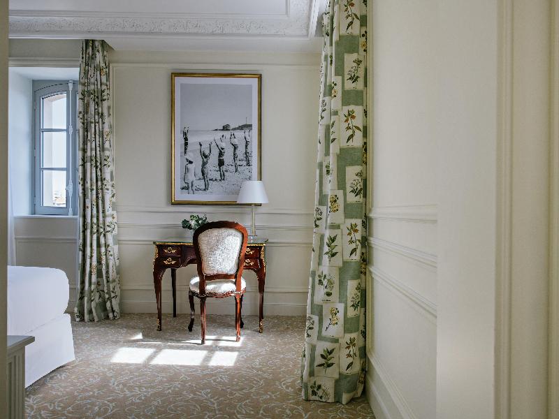 Hôtel du Palais Biarritz, The Unbound Collection image