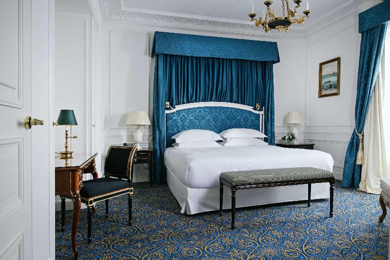 Hôtel du Palais Biarritz, The Unbound Collection image