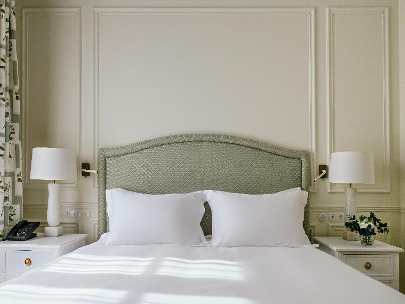 Hôtel du Palais Biarritz, The Unbound Collection image
