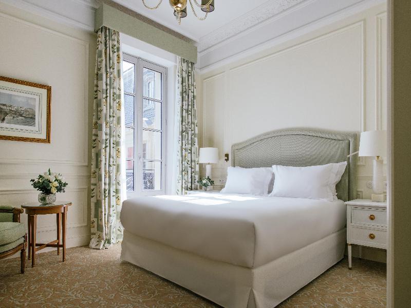 Hôtel du Palais Biarritz, The Unbound Collection image