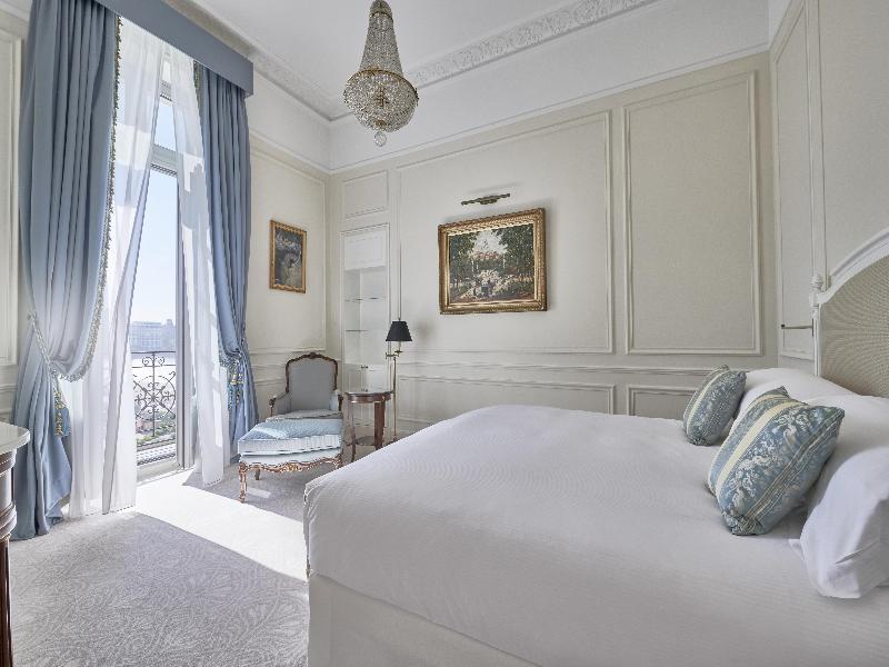 Hôtel du Palais Biarritz, The Unbound Collection image